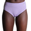 Switcher Pastel 3-Pack Hip Brief