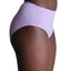 Switcher Pastel 3-Pack Hip Brief