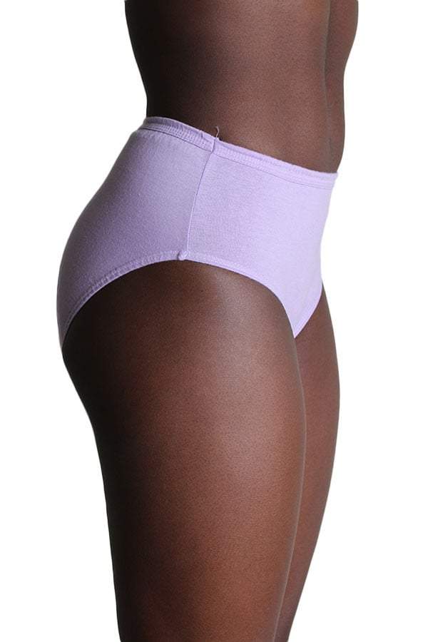 Switcher Pastel 3-Pack Hip Brief