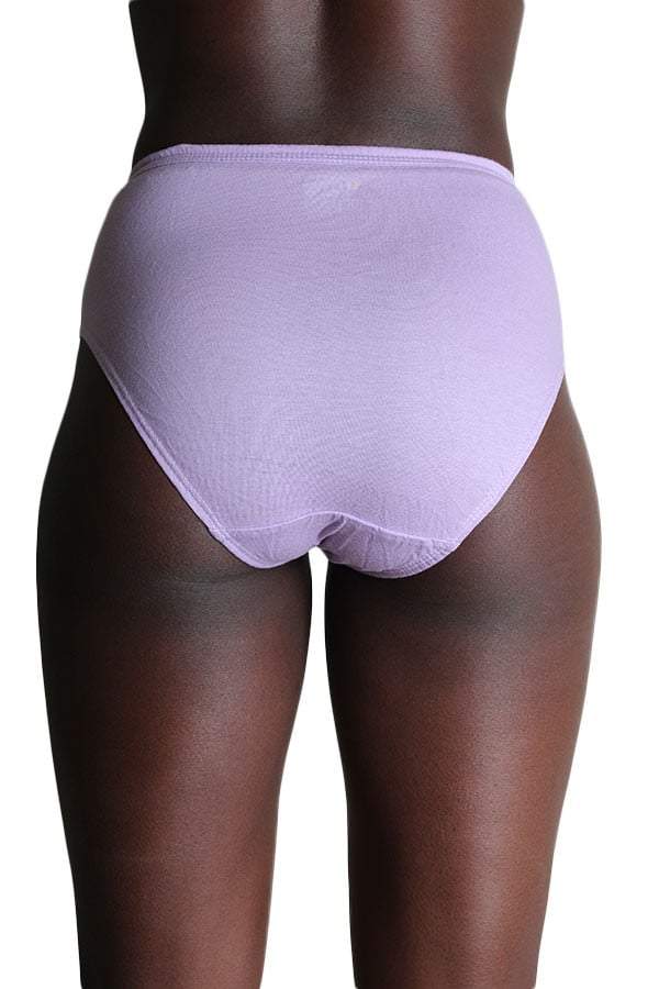 Switcher Pastel 3-Pack Hip Brief