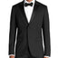 Theory Wellar Pe Tux Jacket Black