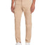 Tommy Hilfiger Denton Straight Fit Chinos Batique Khaki