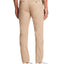 Tommy Hilfiger Denton Straight Fit Chinos Batique Khaki