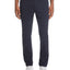 Tommy Hilfiger Denton Straight Fit Chinos Sky Captain