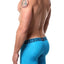 Unico Blue Celta Boxer Brief