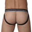 Unico Printed 22020301206 Rastro Jockstrap