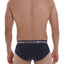 Unico dark Blue Cardenal A22 Brief