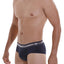 Unico dark Blue Cardenal A22 Brief