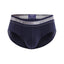 Unico dark Blue Cardenal A22 Brief