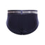 Unico dark Blue Cardenal A22 Brief