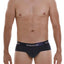 Unico dark Blue Profundo M22 Brief