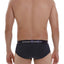 Unico dark Blue Profundo M22 Brief