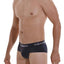 Unico dark Blue Profundo M22 Brief