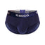 Unico dark Blue Profundo M22 Brief