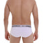 Unico white Lustre M22 Brief