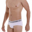 Unico white Lustre M22 Brief