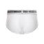 Unico white Lustre M22 Brief