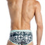 Gigo Anchors Swim Brief