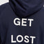 Wood Wood Fred Get Lost Hoodie