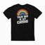 Your Dad Is My Cardio, Pride T-Shirt