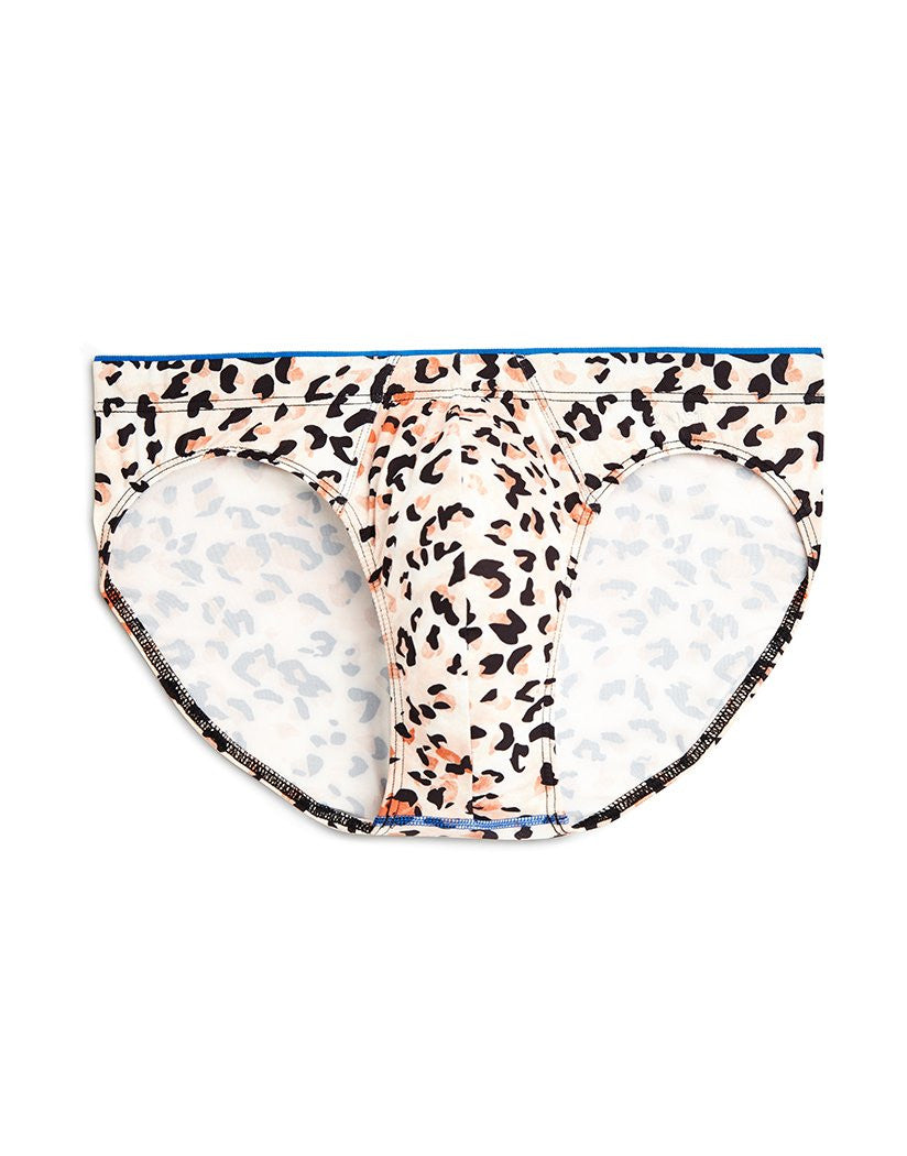 2(X)IST Cheetah Sliq Micro Brief 042359