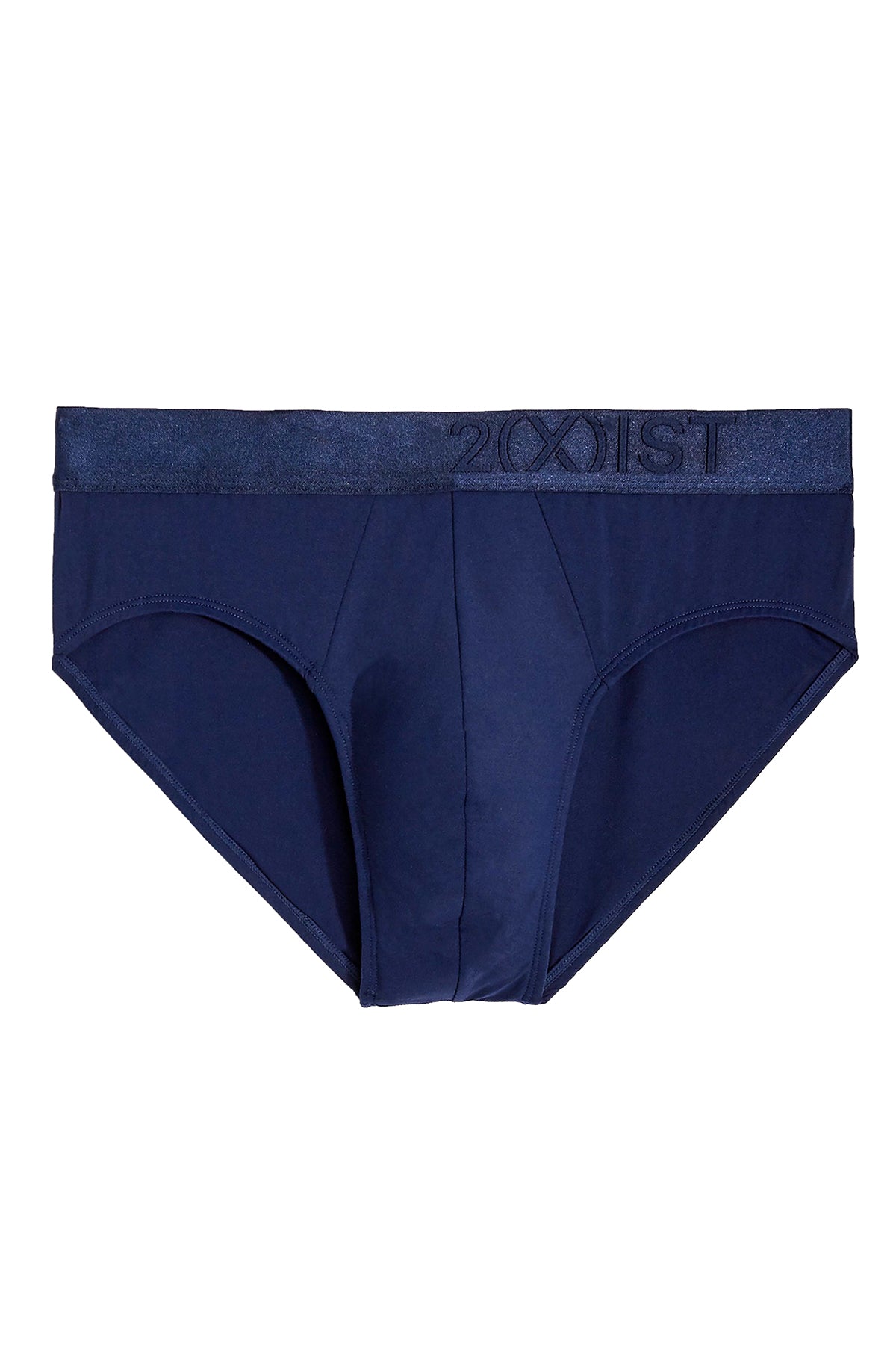 2(X)IST Varsity-Navy Electric No-Show Brief