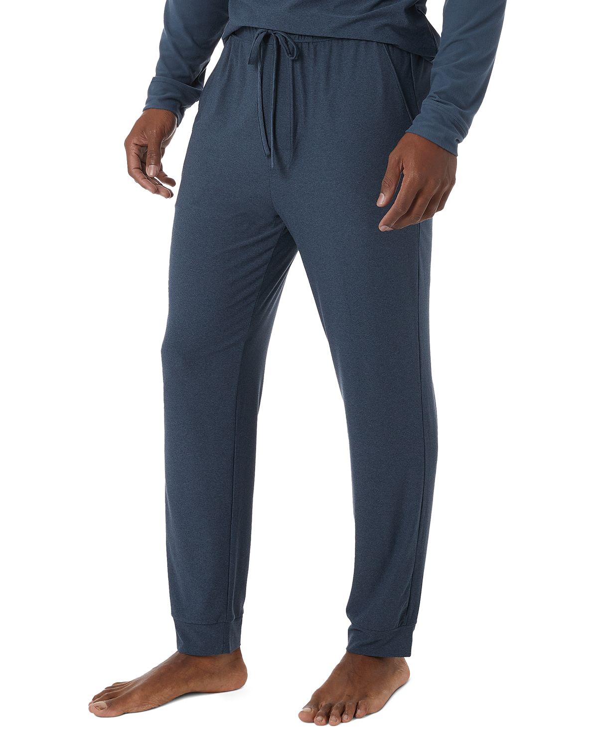 32 degrees sleep online pants