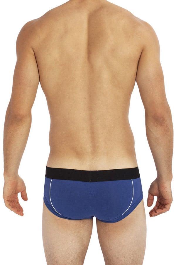 James Tudor Navy Military Fall Brief