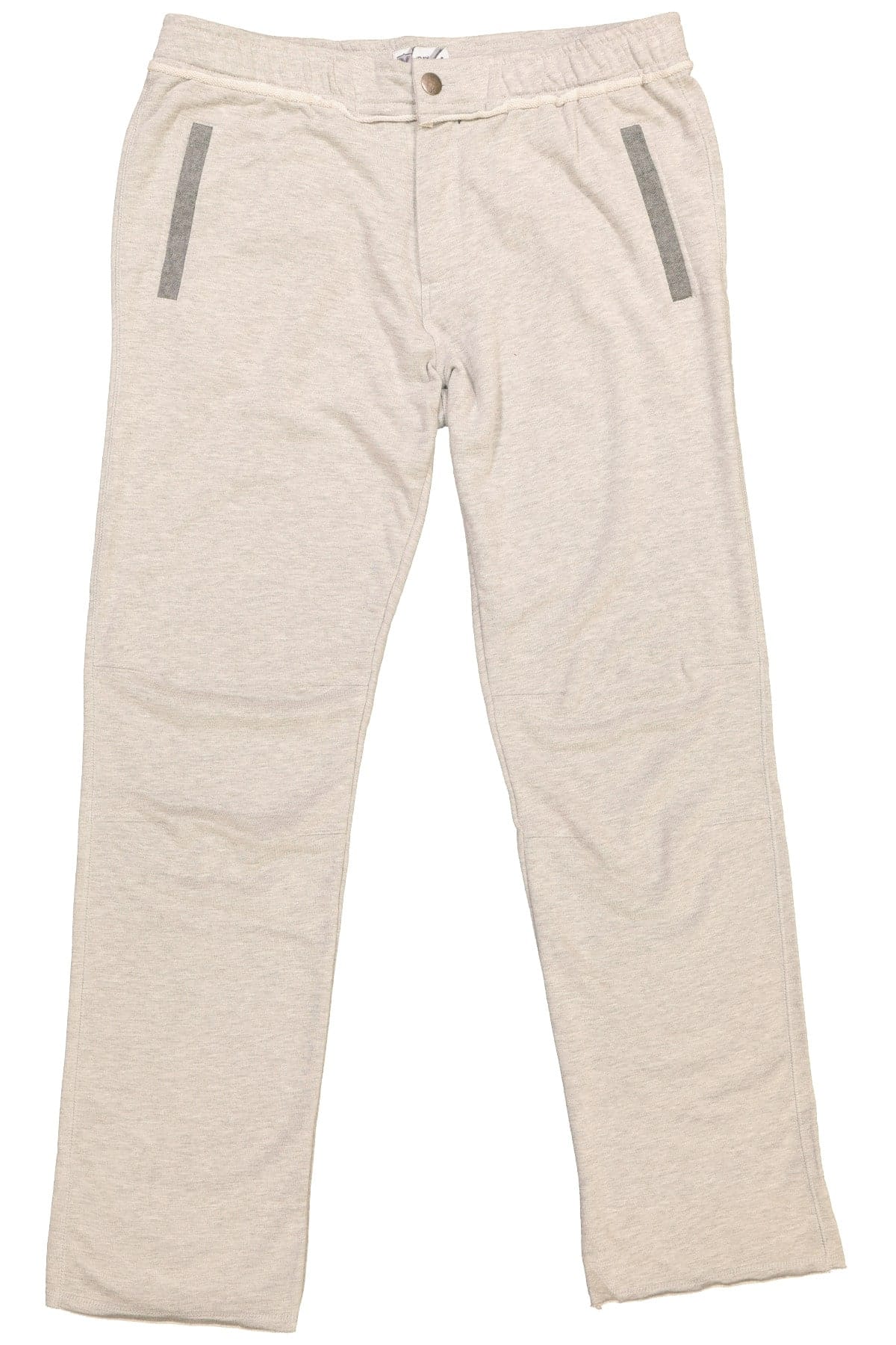 X-Ray Jeans Grey Aero Sweatpant