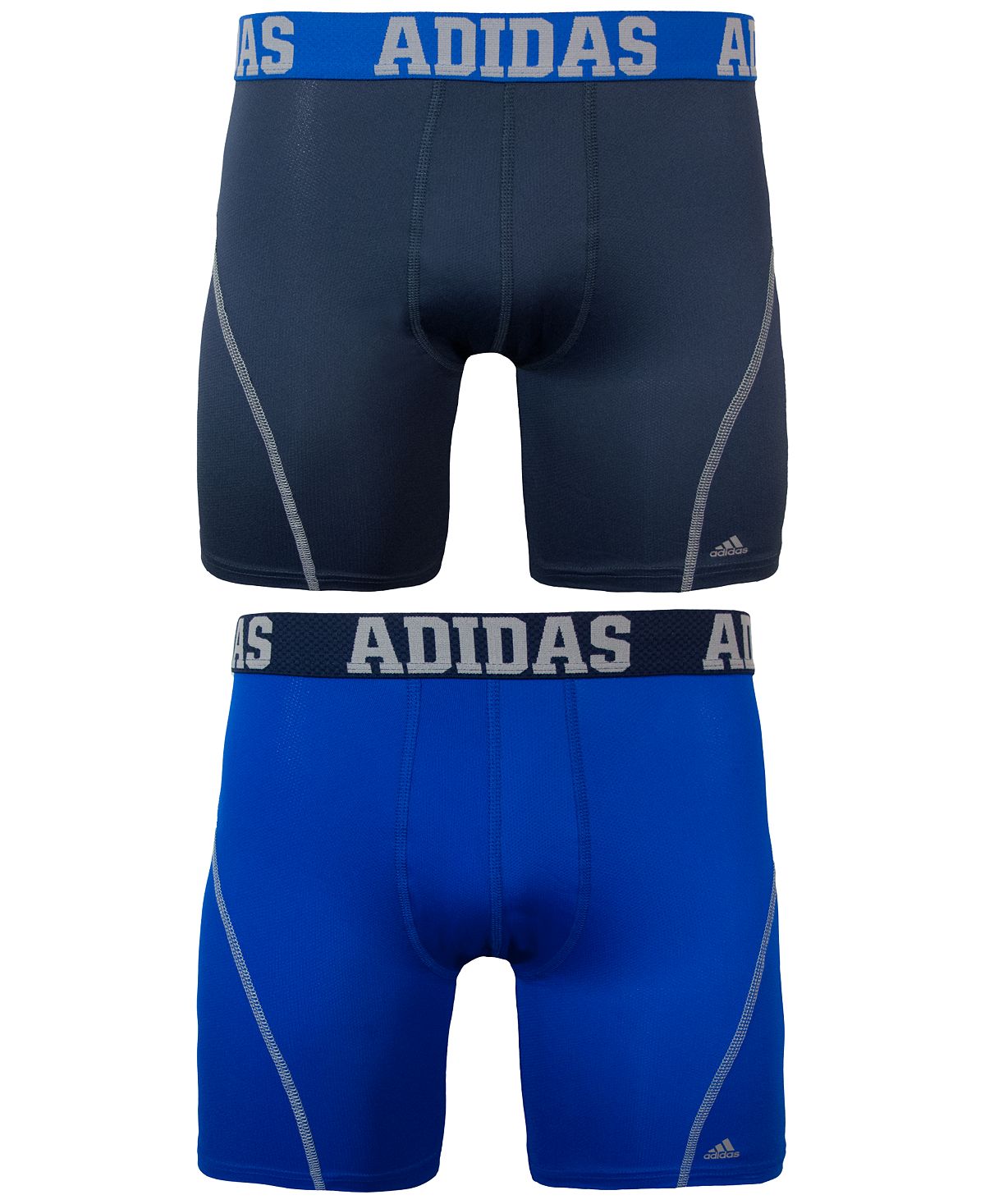 Adidas climacool outlet boxer briefs