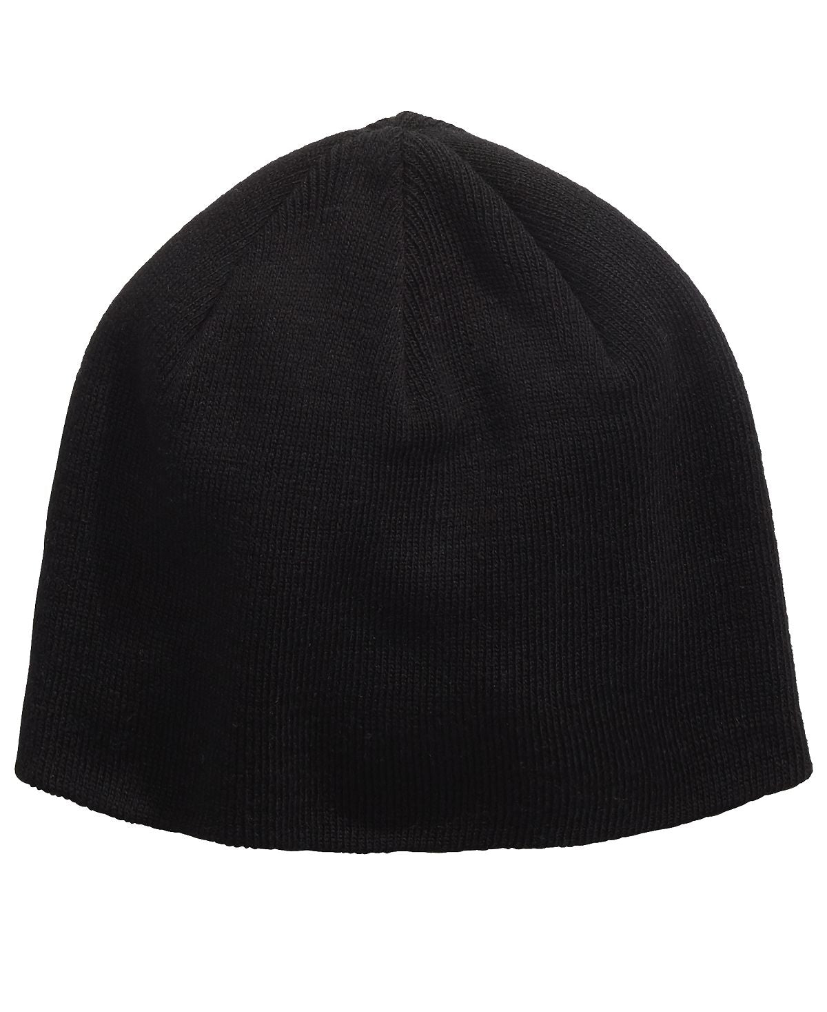 Alfani Beanie Black