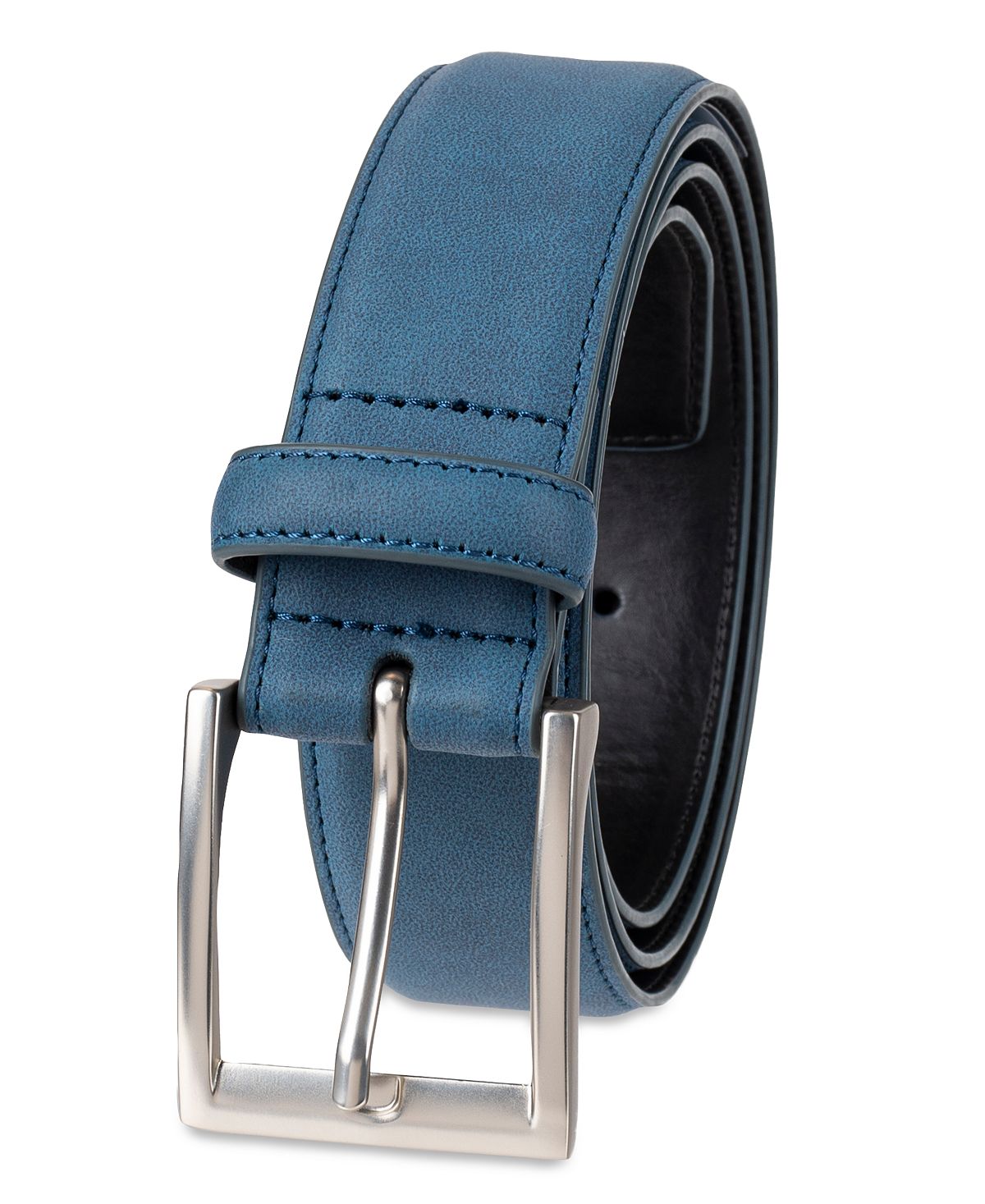 Alfani belt clearance