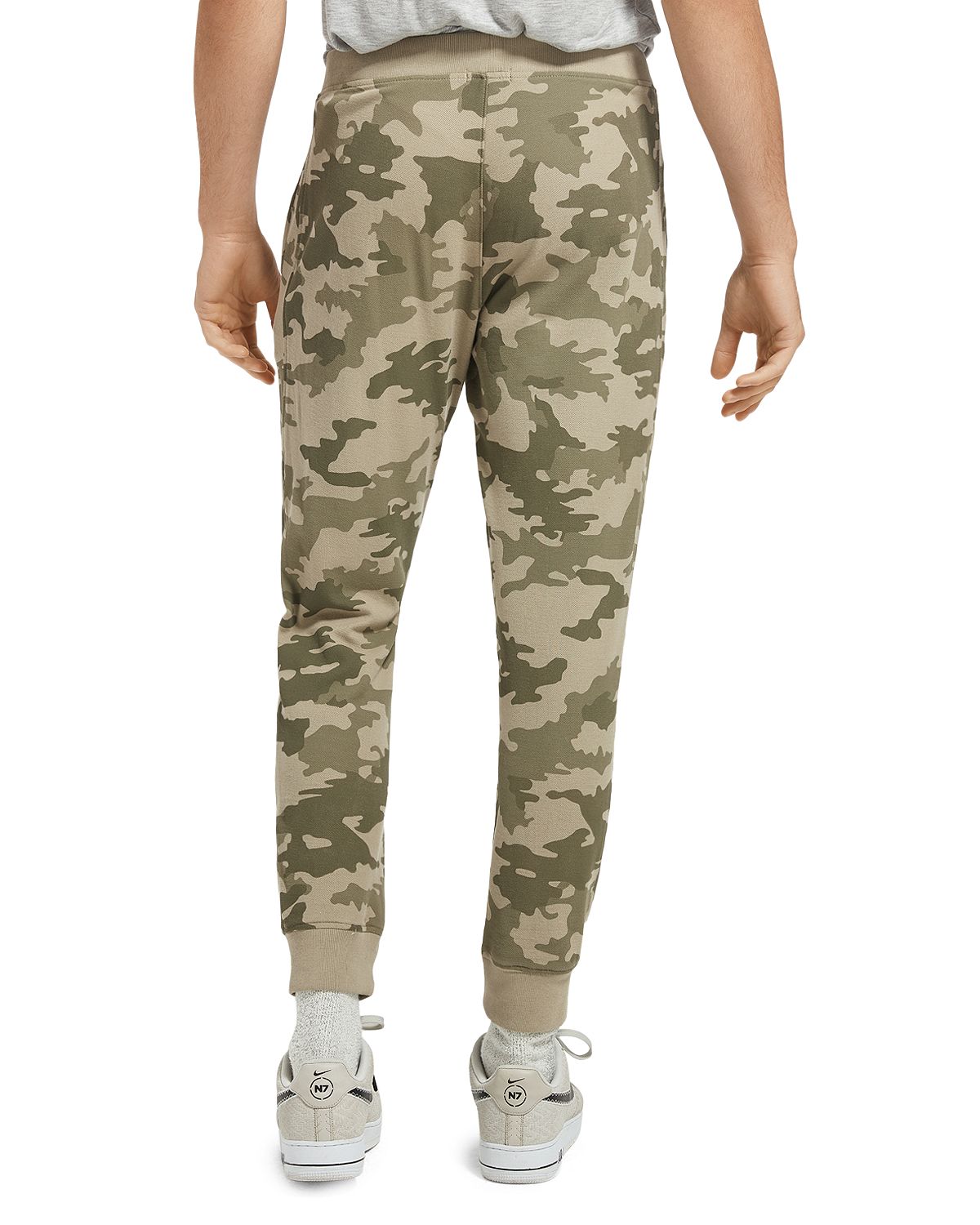 AVISHITI Dry-Fit Stretchable Camouflage Men Military Lower 6 Pocket  Trackpant Jogger Sports Gym Pant Green M : Amazon.in: Clothing & Accessories