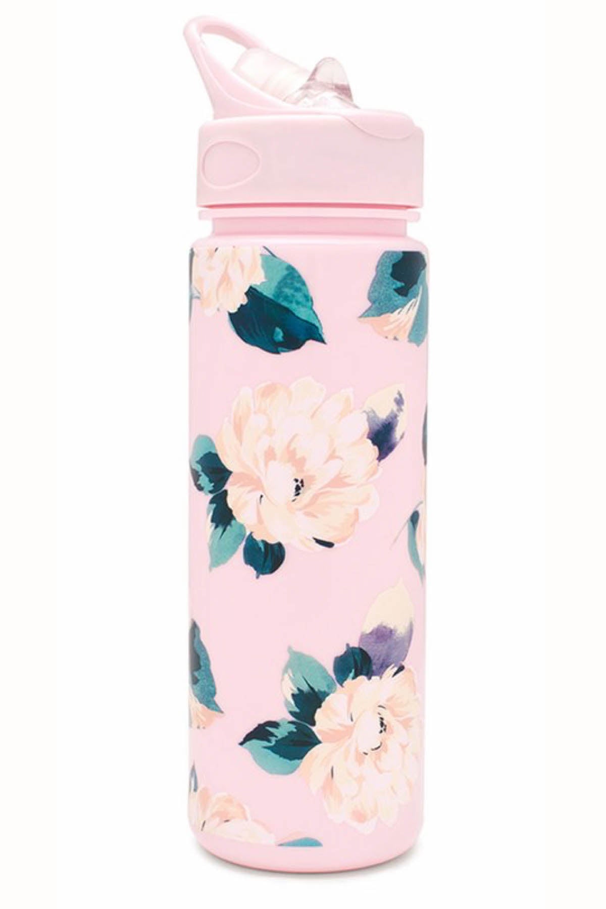 Ban.do Lady of Leisure Travel Water Bottle