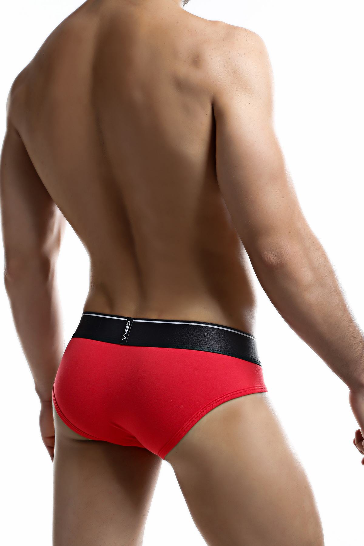 C4M Cherry Elemental Brief