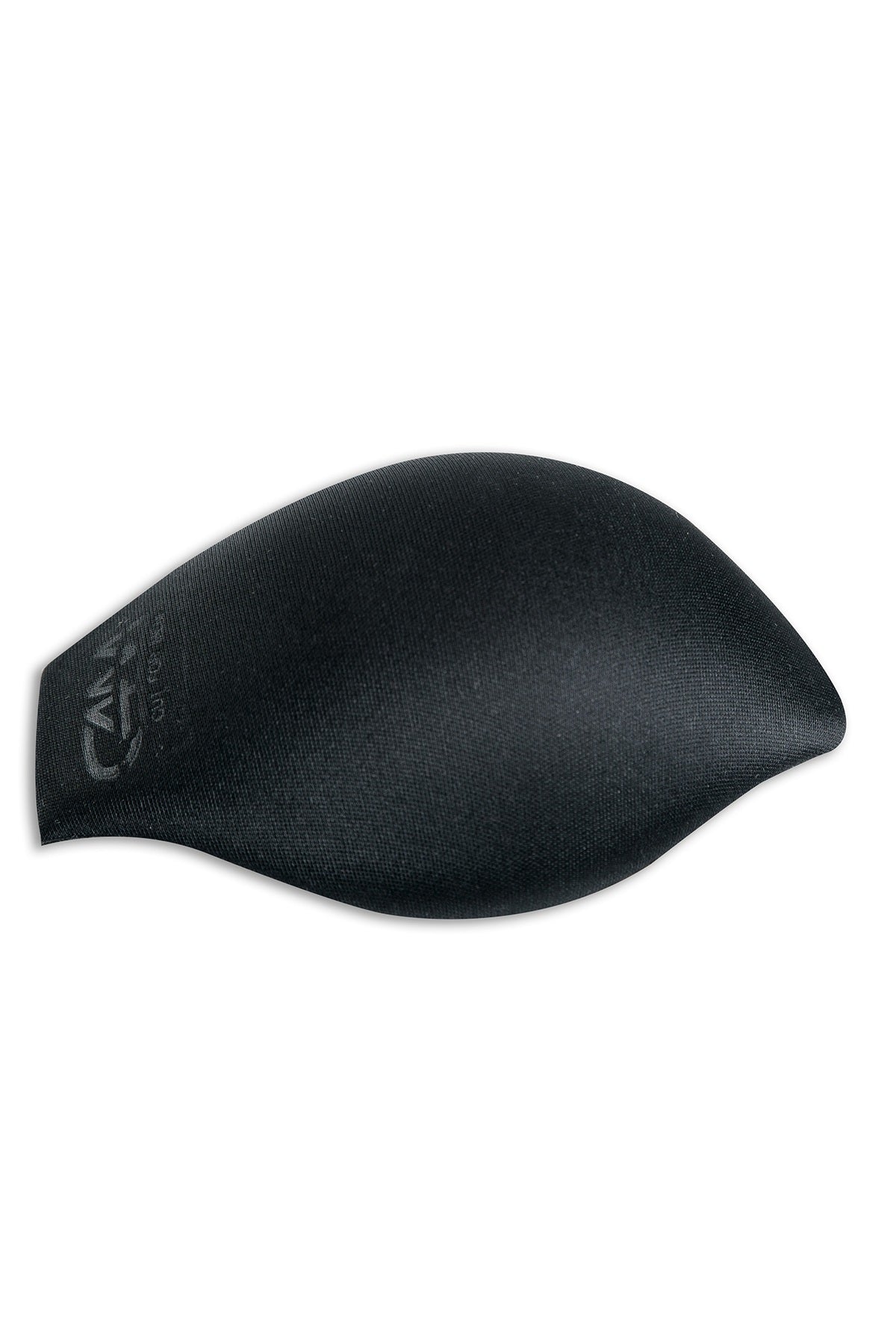 C4M Removable Pad Black