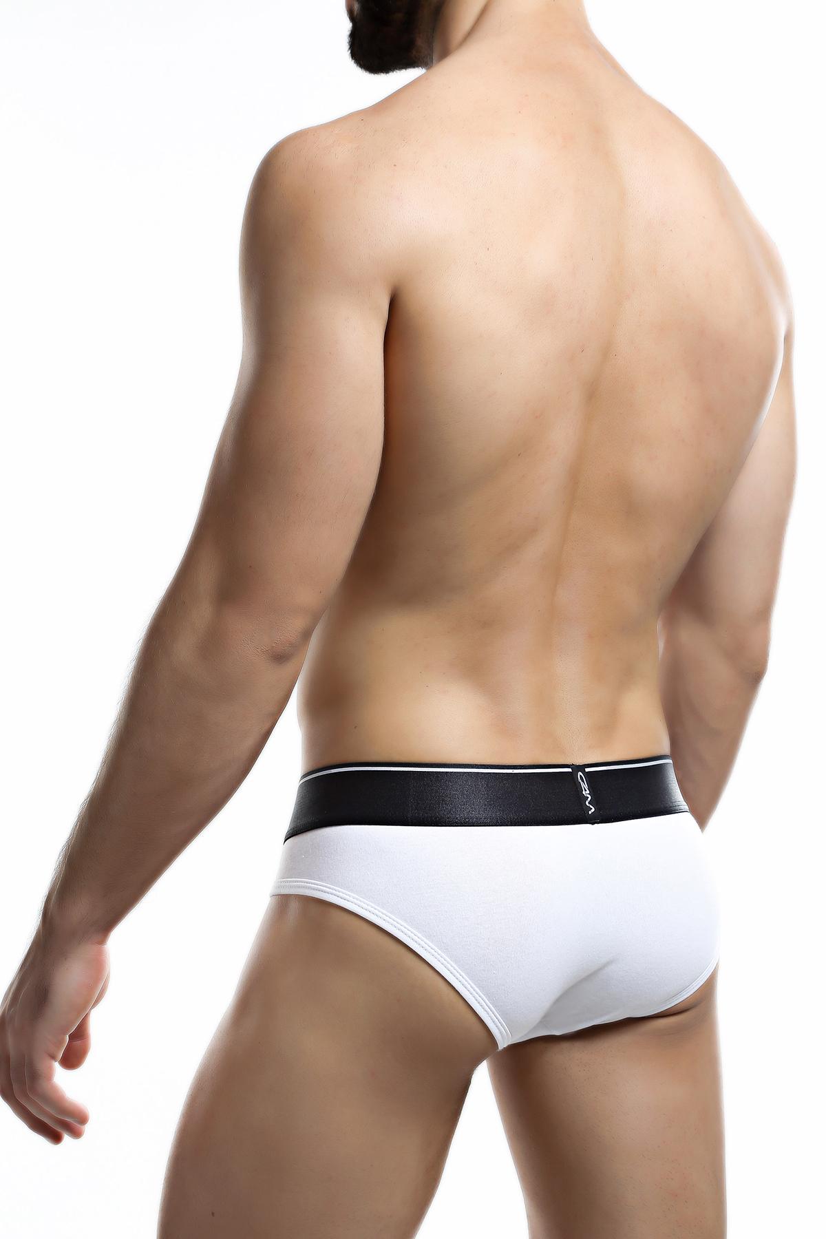 C4M White Elemental Brief