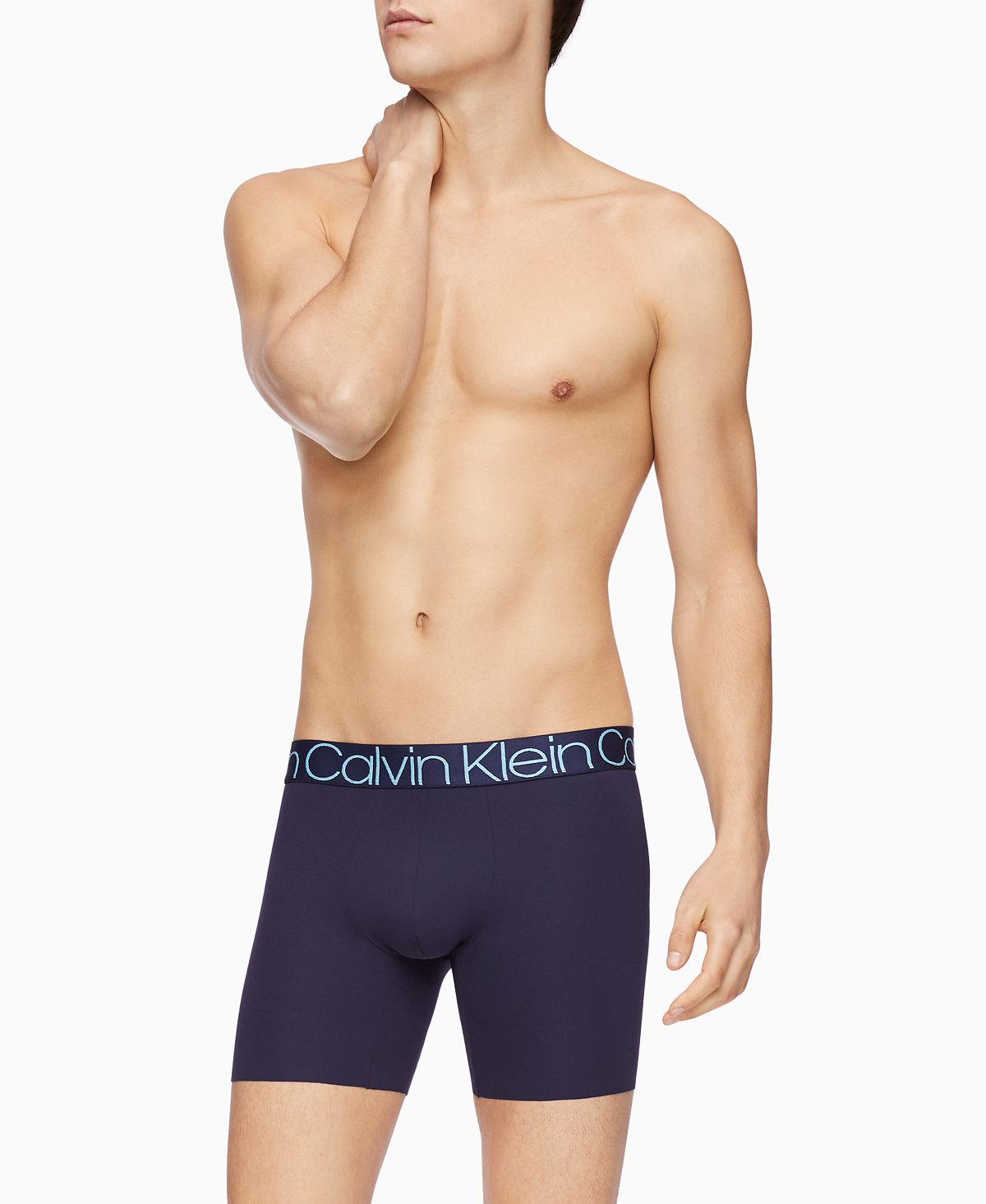 Calvin klein 2024 compact flex