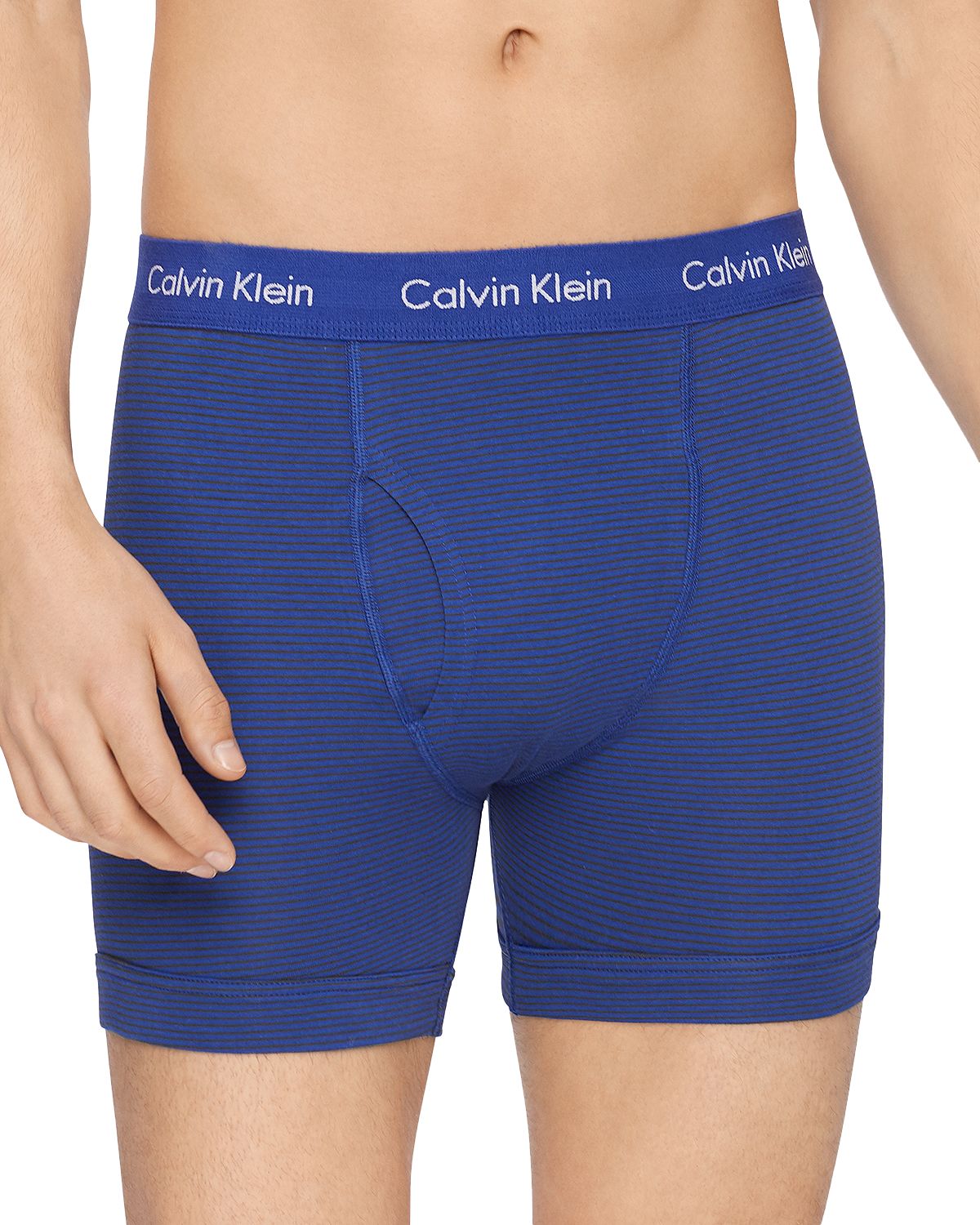 Calvin shop klein nu2666