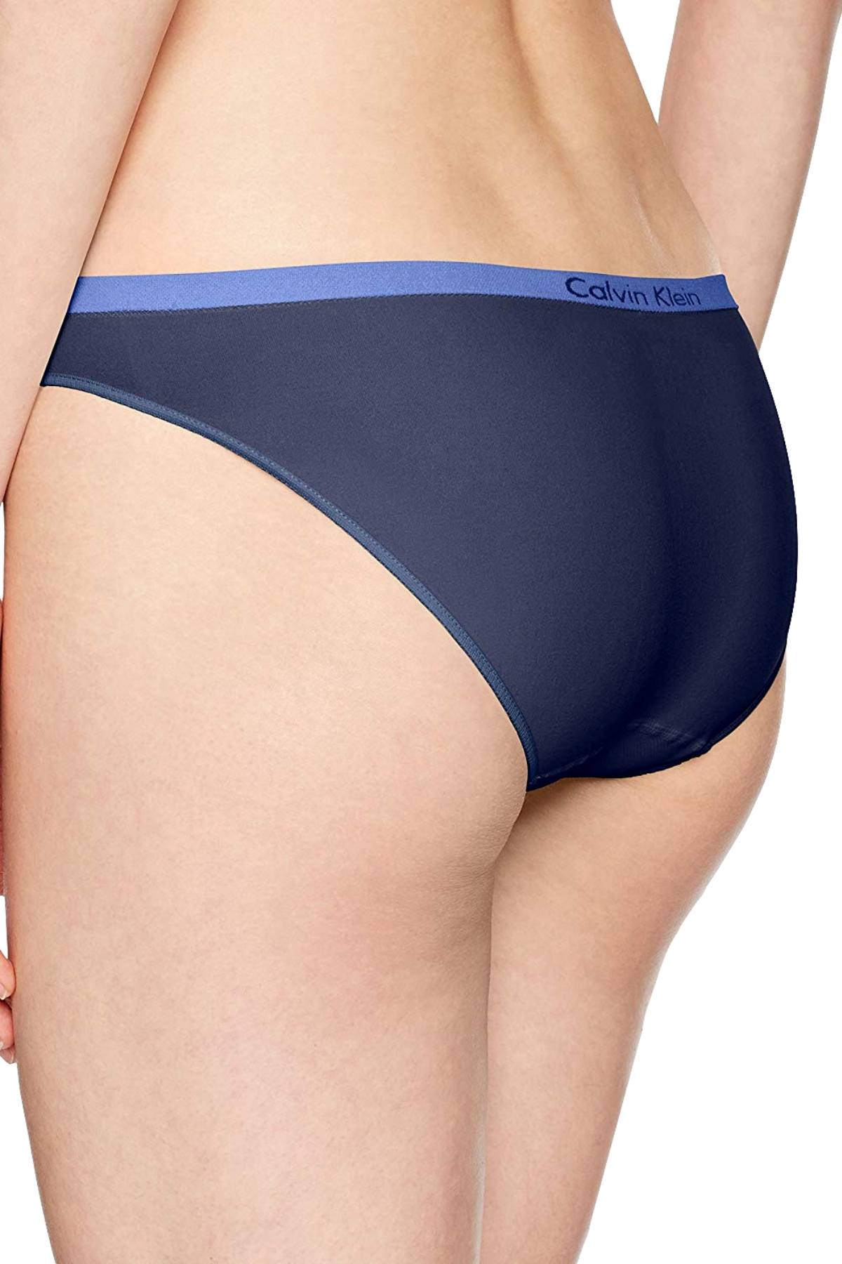 Calvin Klein Intuition Pure Seamless Bikini Brief