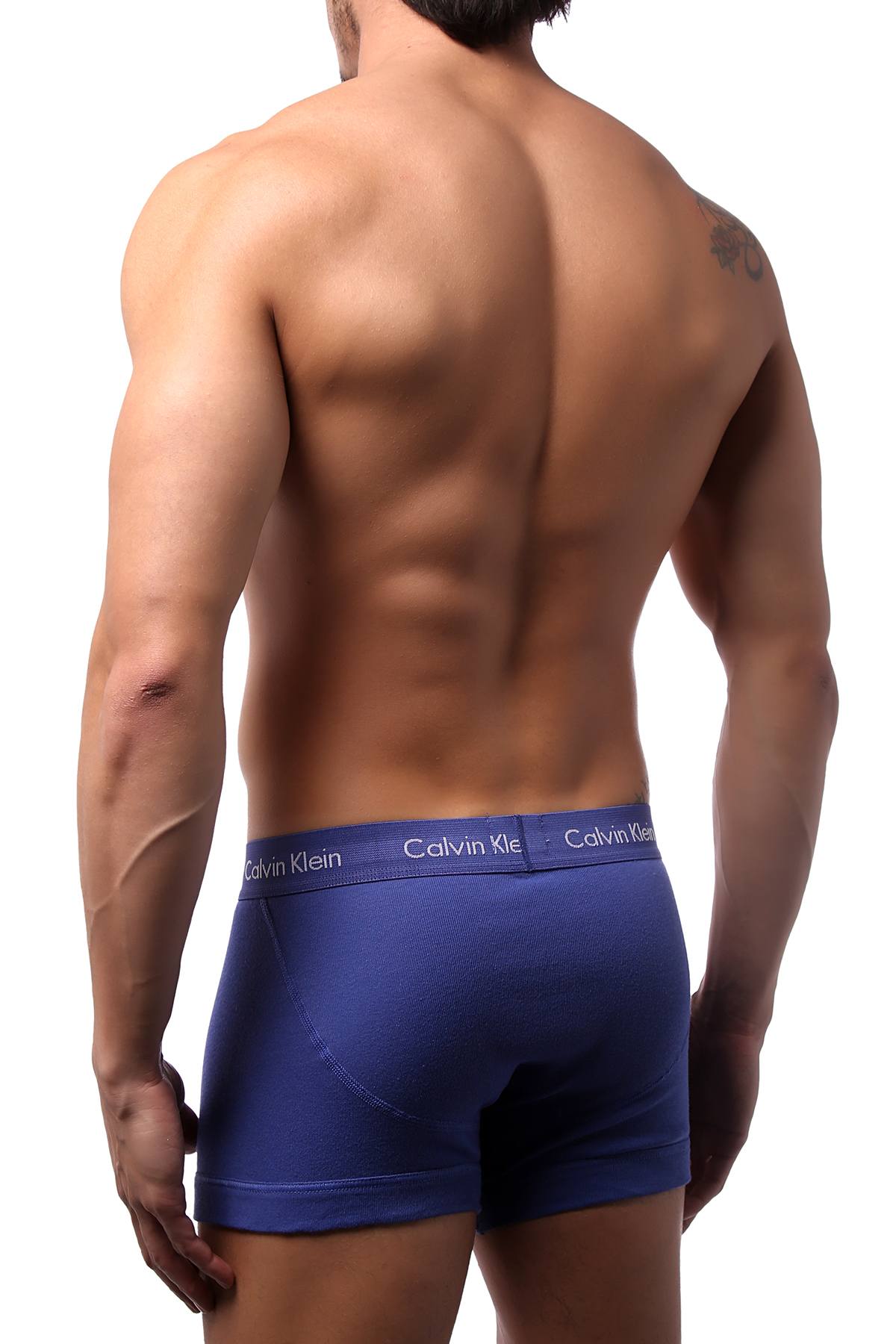 Calvin klein online nu2666