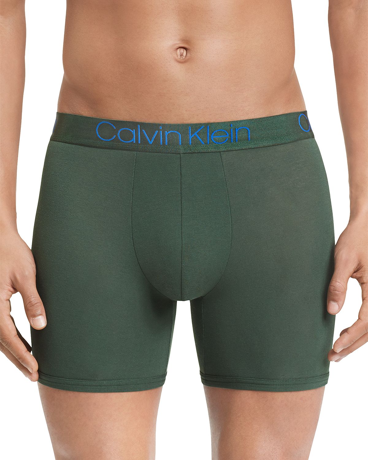 https://www.cheapundies.com/cdn/shop/products/Calvin-Klein-Ultra-soft-Modal-Boxer-Briefs-Duffle-Green-Electra-Blue_109888.jpg?v=1612538488