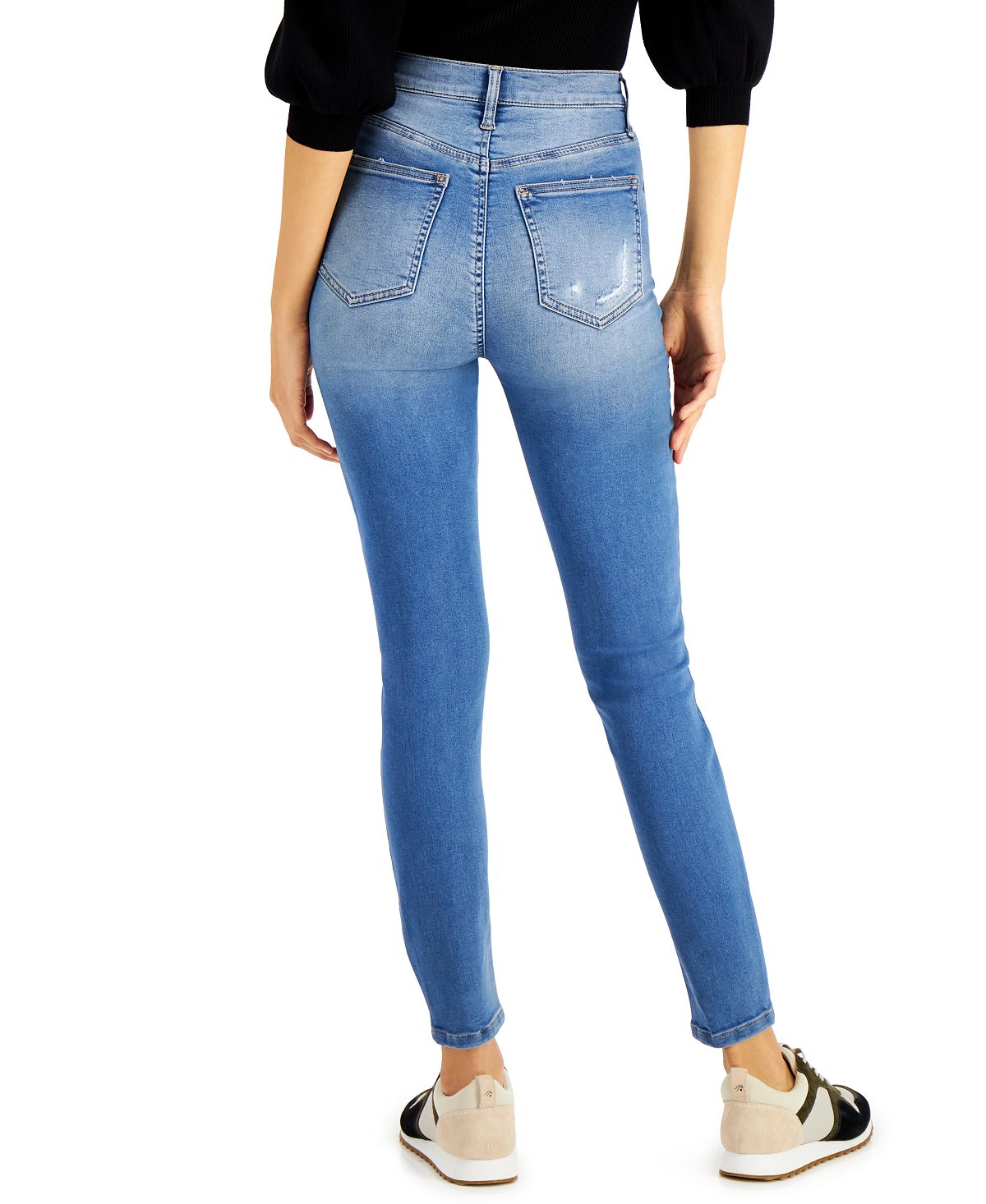 https://www.cheapundies.com/cdn/shop/products/Celebrity-Pink-Juniors-Ankle-Skinny-Jeans-Never-Ending_125381.jpg?v=1686203508&width=1200