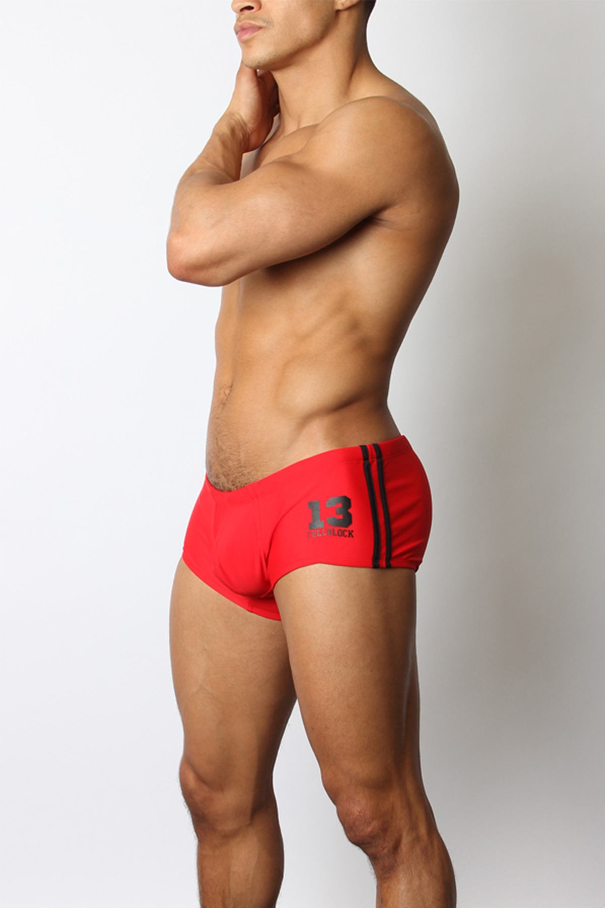 CB13 Bad Boy Collection CheapUndies