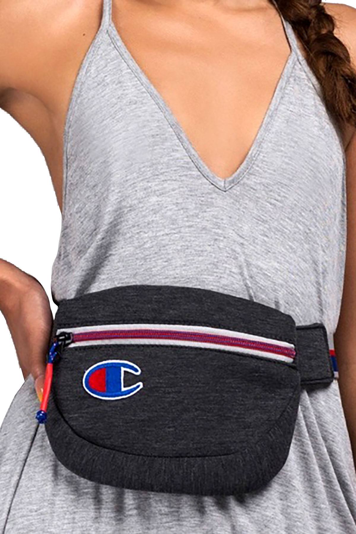 Champion best sale attribute waistbag