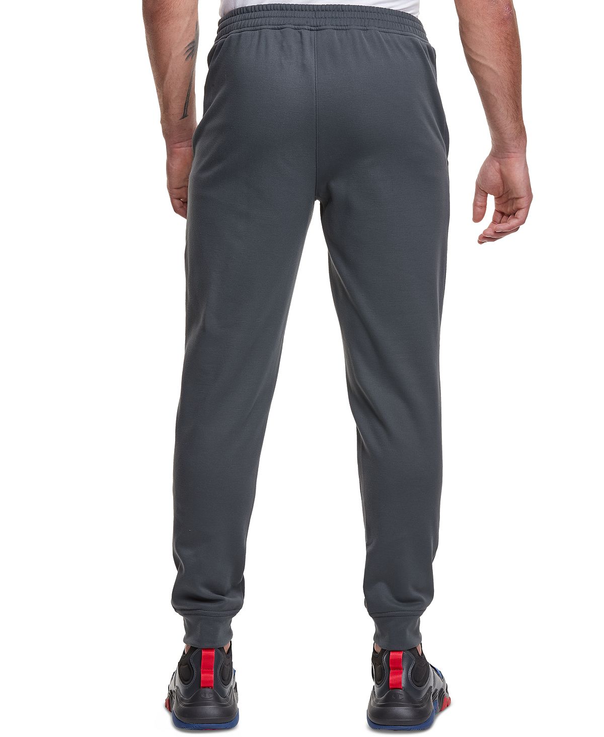 Champion Game Day Joggers Stealth