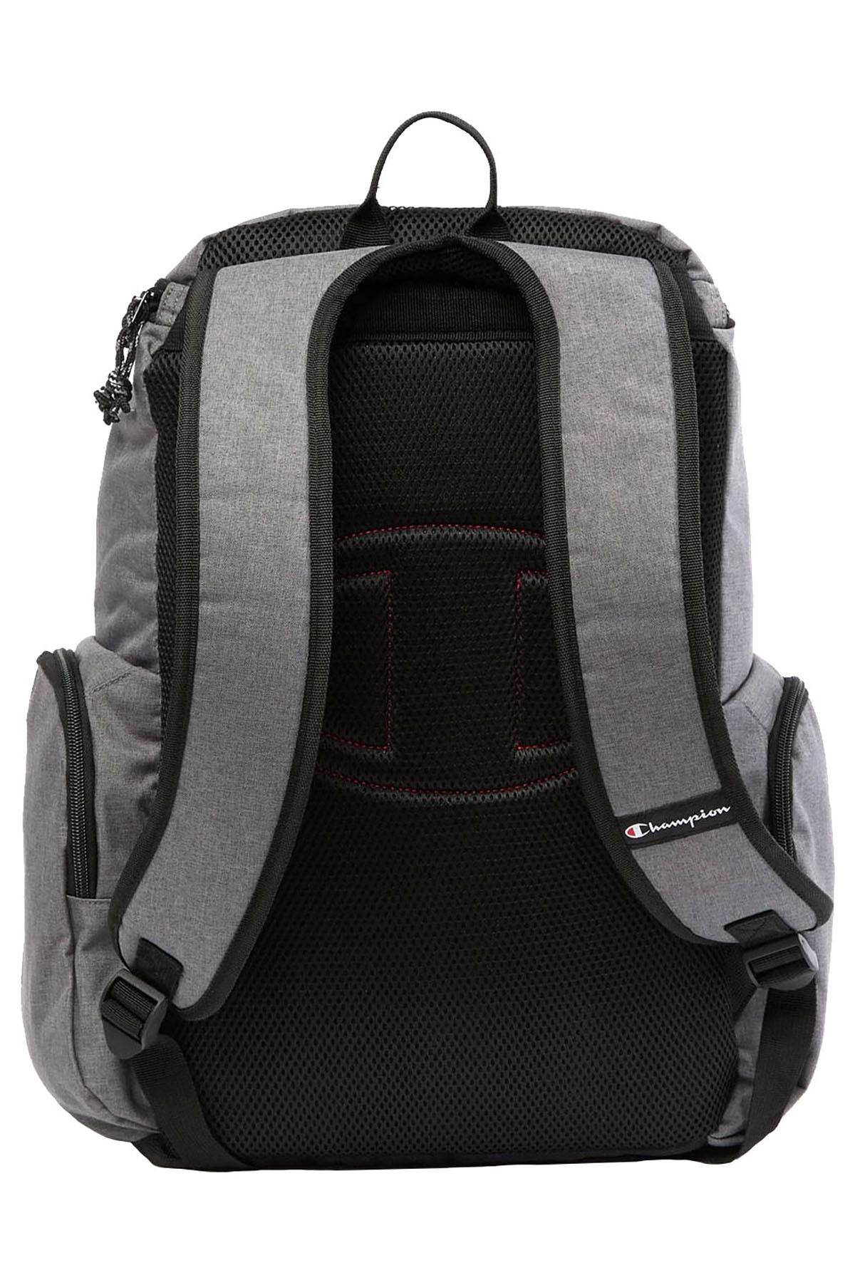 Champion hotsell utility backpack