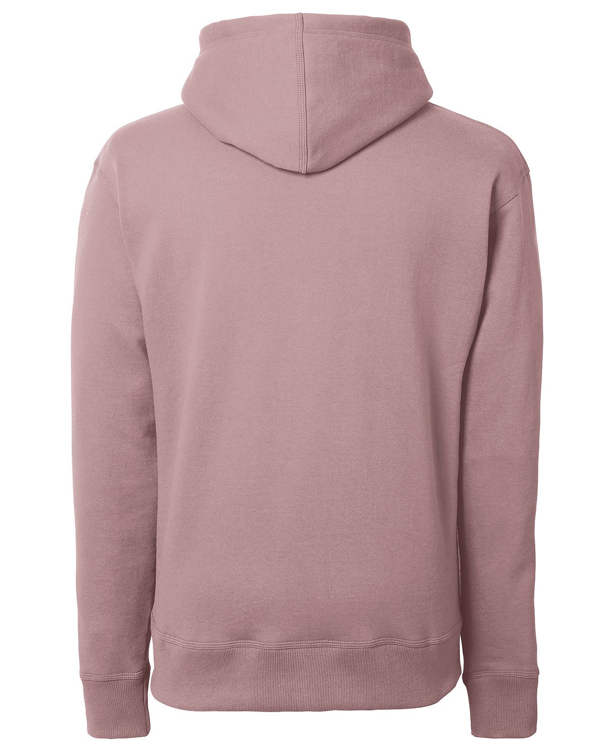 Dream pink champion store hoodie