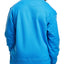 Champion Powerblend Logo Sweatshirt Balboa Blue