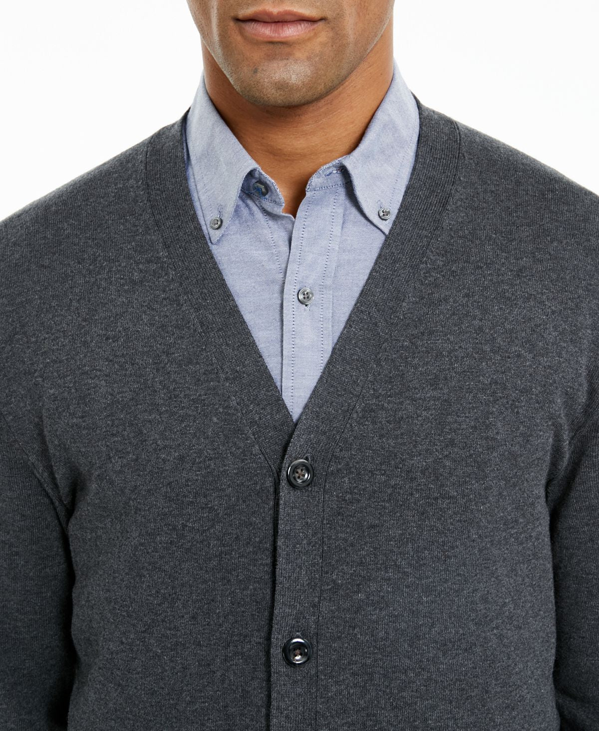 Club hot sale room cardigan